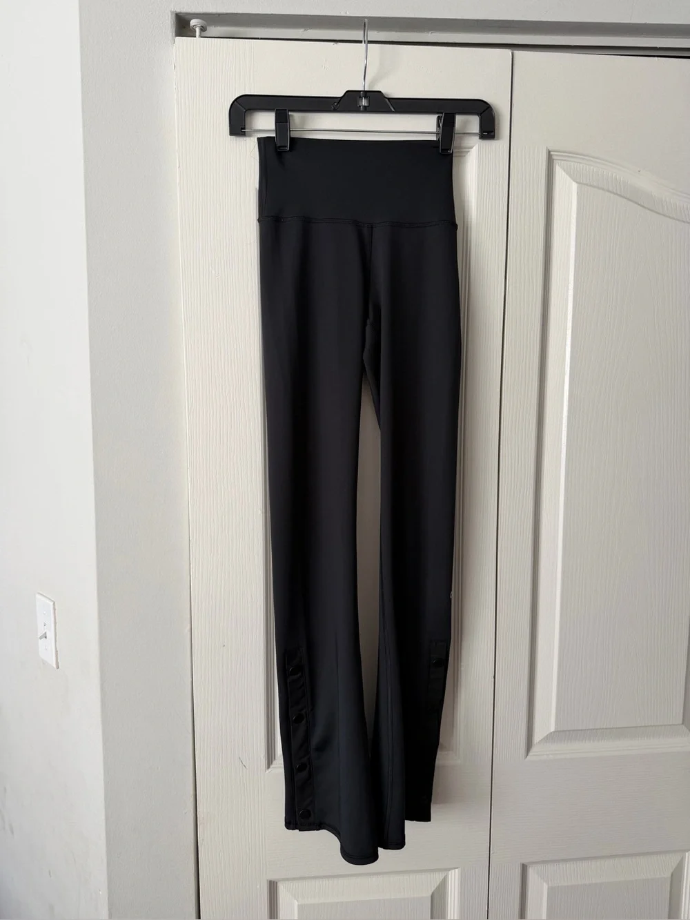 Alo AIRLIFT HIGH-WAIST 7/8 GAME CHANGER LEGGING